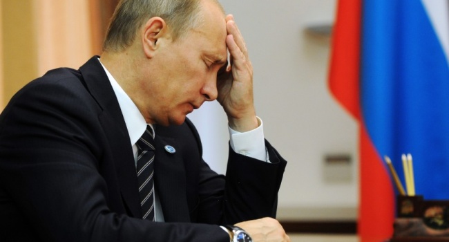 Кто России друг: лидеры некоторых стран уже поздравили Путина с четвертым президентским сроком Кто России друг: лидеры некоторых стран уже поздравили Путина с четвертым президентским сроком