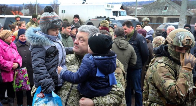 Блогер: вы думали, что затролили президента Мальдивами? А он показал вам в ответ что такое настоящий тролинг. Учитесь Блогер: вы думали, что затролили президента Мальдивами? А он показал вам в ответ что такое настоящий тролинг. Учитесь