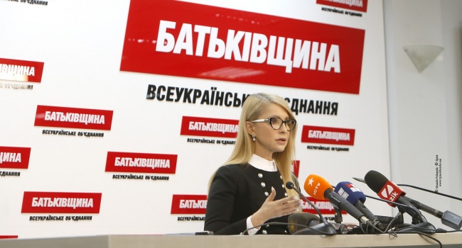 Блогер рассказал, в чем подвох рейтинга КМИС Блогер рассказал, в чем подвох рейтинга КМИС