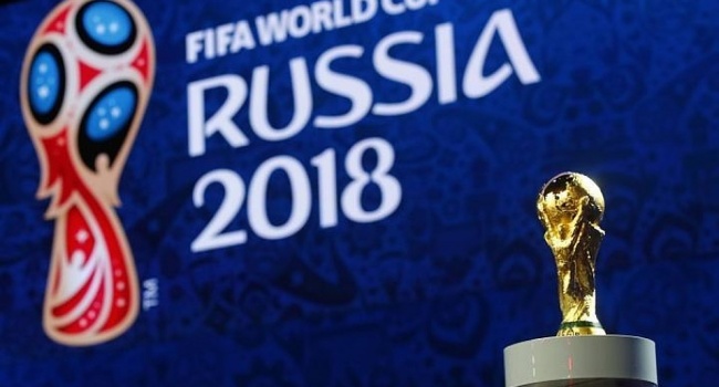 Дуда объявил бойкот: Польша не поедет на ЧМ-2018 в Россию Дуда объявил бойкот: Польша не поедет на ЧМ-2018 в Россию