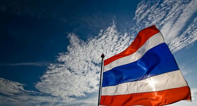 Жуткое ДТП в Таиланде: много погибших