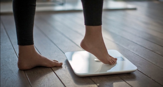 Чудо-преображение: Психолог рассказала, как скинула полцентнера веса за год