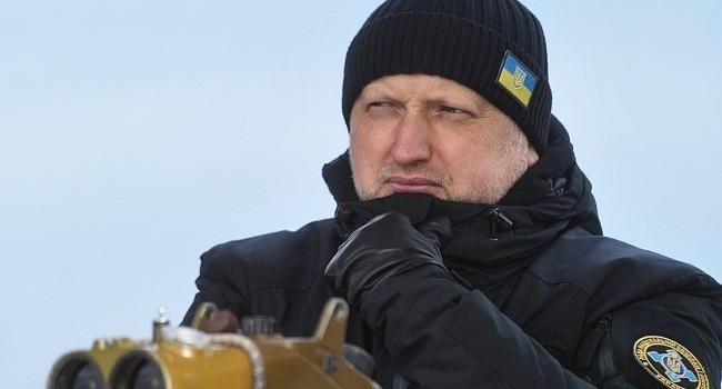 ГПУ: Захарченко сам просил Савченко отдать ему Турчинова ГПУ: Захарченко сам просил Савченко отдать ему Турчинова