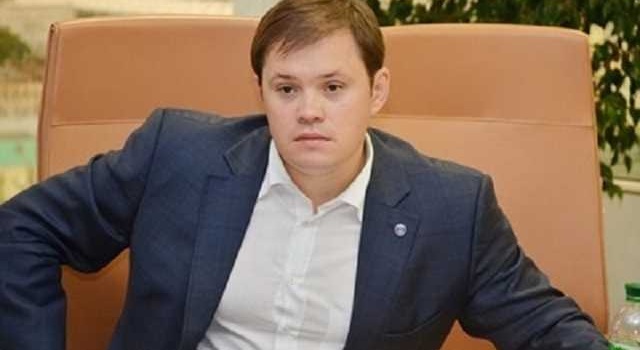 Савченко в начале рабочей недели подаст апелляцию на решение Шевченковского райсуда — юрист