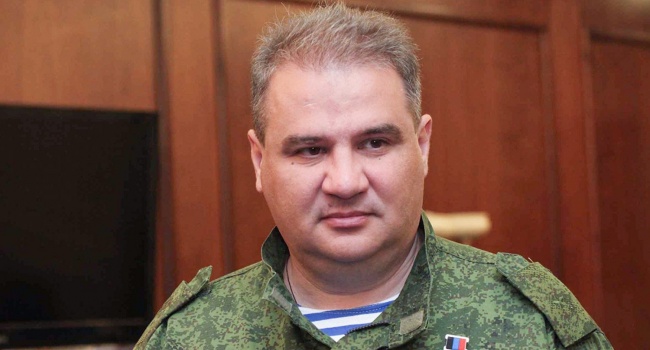 «Украины не будет на карте»: в «ДНР» рассказали о серьезных переменах «Украины не будет на карте»: в «ДНР» рассказали о серьезных переменах
