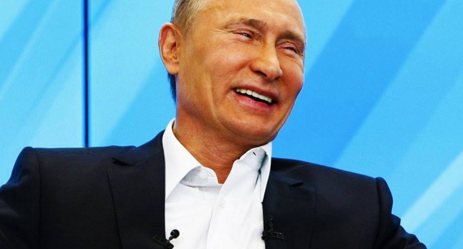 Путин пристроил своего племянника в правление Газпрома