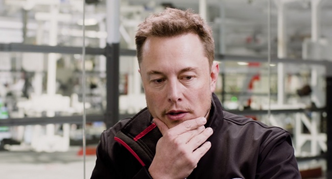 «Что такое Facebook?»: Маск удалил из соцсети страницы SpaceX и Tesla