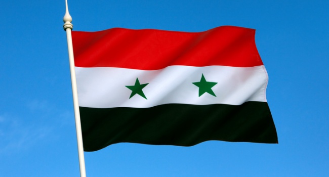 Россия наживает себе еще одного врага Россия наживает себе еще одного врага