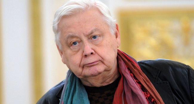 Озвучено имя последователя дела Табакова