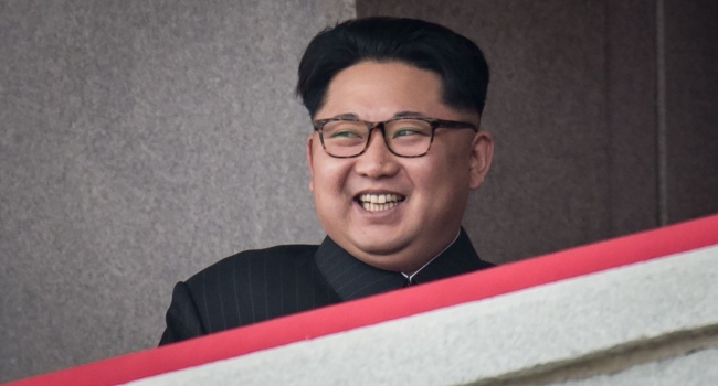 Россия построит мост в КНДР, – СМИ