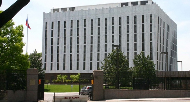 Расследование дела Скрипаля: Москва призвала Вашингтон и Лондон «успокоиться» 