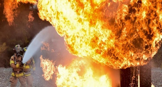 Российские власти цинично приказали молчать о 130 трупах из-за пожара в Кемерово: соцсети в ярости