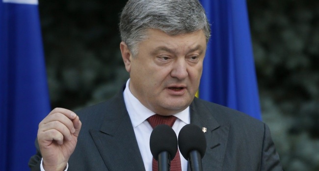 В дусі солідарності з Європою: Україна висилає 13 путінських дипломатів 