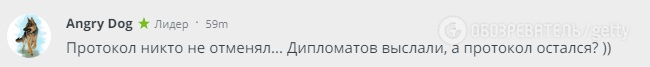 «Бунт русской крови»: россиян в соцсетях разгневал пост Климкина о пожаре в Кемерово «Бунт русской крови»: россиян в соцсетях разгневал пост Климкина о пожаре в Кемерово