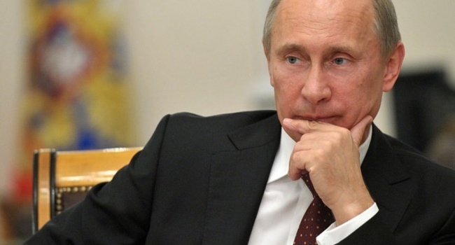 Путин призвал россиян не верить в огромное число жертв в Кемерово