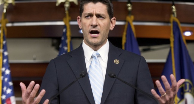 В США выставили серьезное обвинение в адрес РФ: виновна пред всей Европой