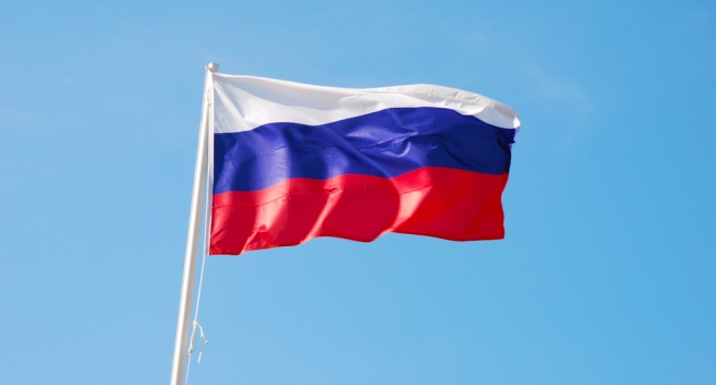 Блогер: «Выдворение дипломатов и внутренние проблемы в РФ приведут к критической ситуации»