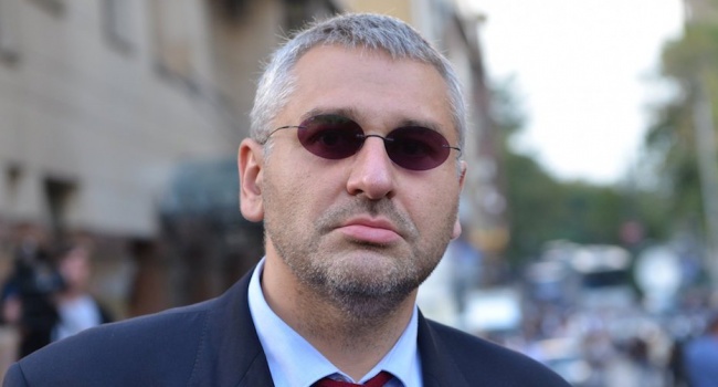 Полная изоляция и глобальная дипломатическая война: Фейгин рассказал, чем для обернется массовая высылка дипломатов