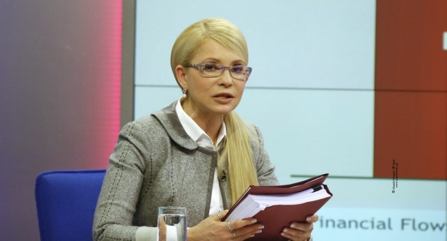 В марте Бойко и Тимошенко – лидеры среди прогульщиков-депутатов 