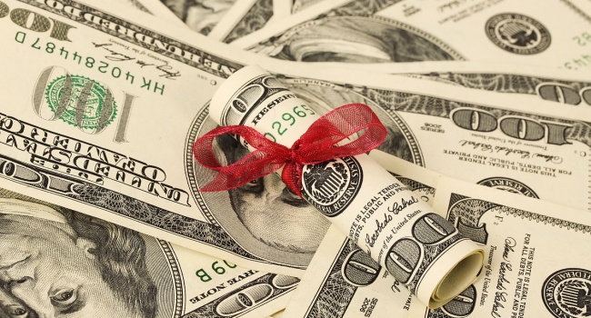 Россия потеряет миллиарды из-за выдворения дипломатов Россия потеряет миллиарды из-за выдворения дипломатов