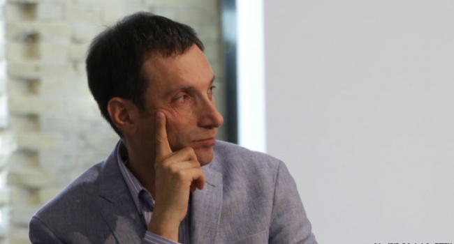 По грузинскому сценарию: Портников рассказал о подготовке Путиным нового вторжения 