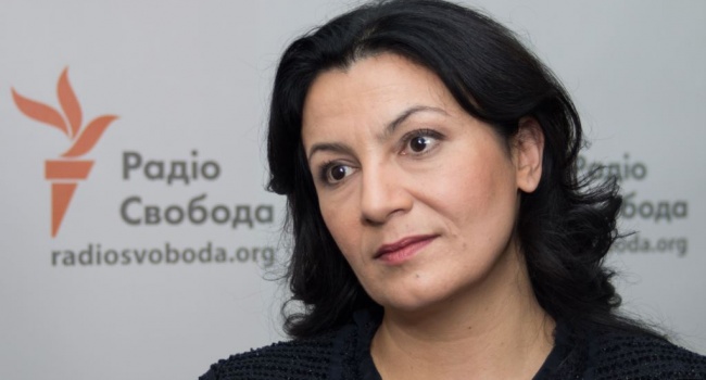 «Открыли ящик Пандоры»: в Кабмине обрушились с критикой в адрес Венгрии «Открыли ящик Пандоры»: в Кабмине обрушились с критикой в адрес Венгрии