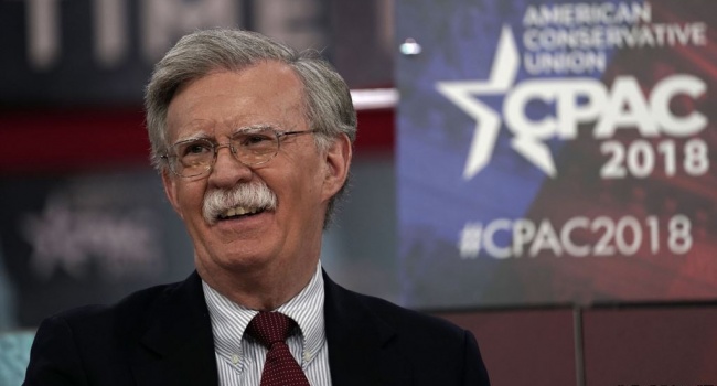 «Это самый страшный кошмар для России»: эксперт назвал условие передачи США Украине нового оружия 