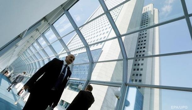 «Газпром» намерен обжаловать решение Стокгольмского арбитража по спору с «Нафтогазом»