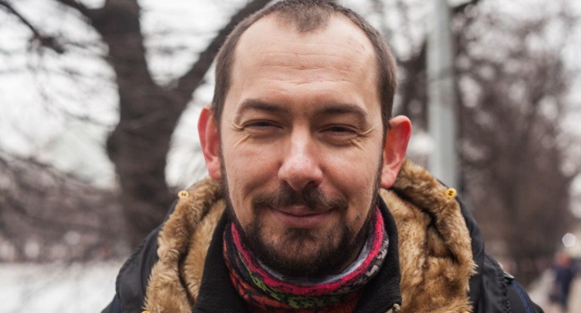 «Только таким способом»: Цимбалюк пояснил, есть ли в Кремле готовность завершить войну на Донбассе 