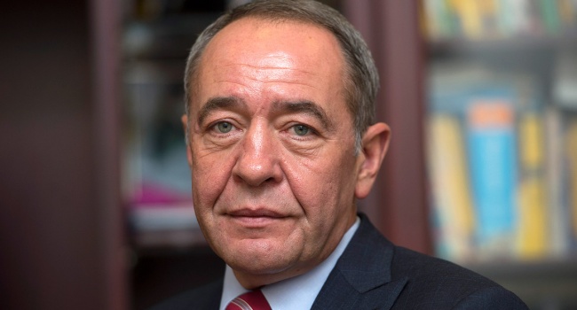 Министр Путина погиб при странных обстоятельствах