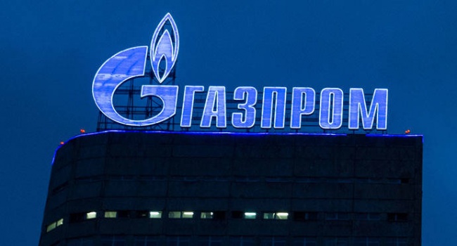  ��������� �������� ������� ������ ��� ������� ��������� 