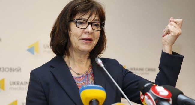  �������� ����������� �������� ����� �������� ������������ ��������� 