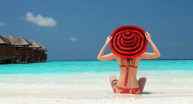 ����: replyua.net