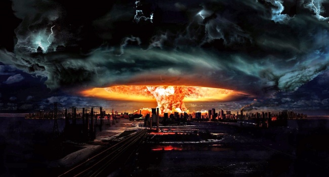  ������ ������ ���� ������ ������� ������� ����� 