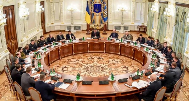  ���������� ���������� ��������� ���� ���������� 