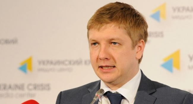  ��������� ������ ������� ������� ���� 