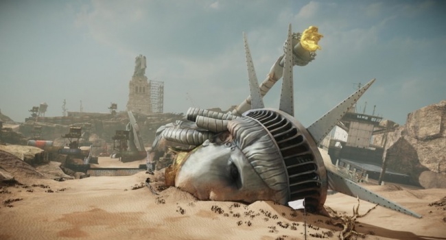  ������������� ��������� ������ ���� ����� ���������� ����� 