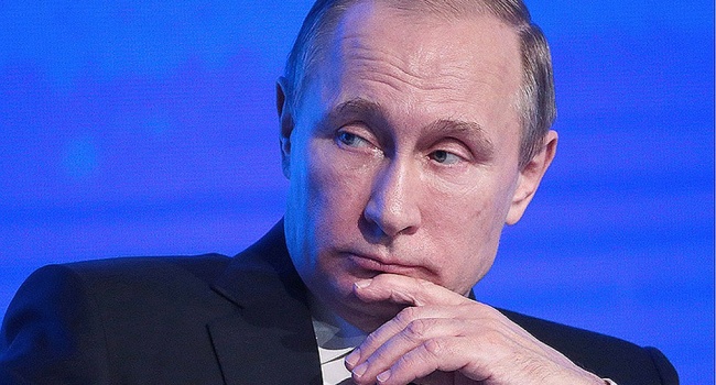 ����: replyua.net