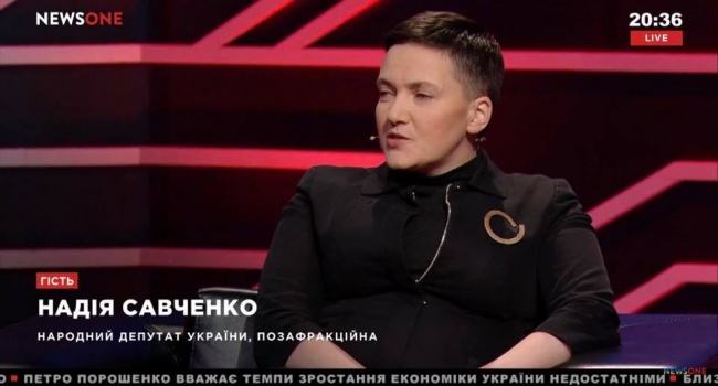  �������� ������� ������ �������� ������ ����� ������ 