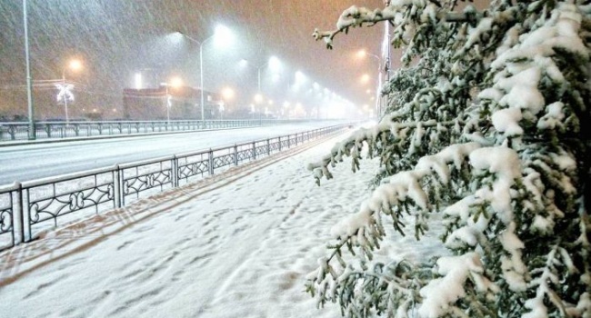  ��������� ������� �������������� �������� ������� 