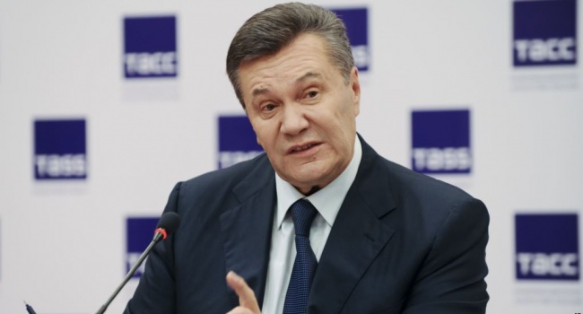  �������� �������� ���� ��� ����������� ���� ���������� ������������� 