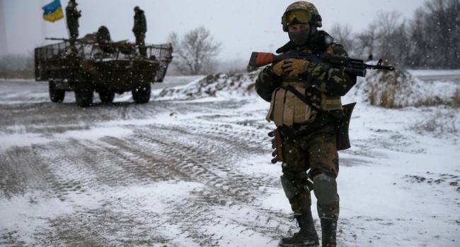 ����: replyua.net