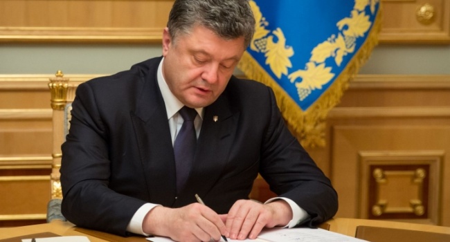 ����: replyua.net