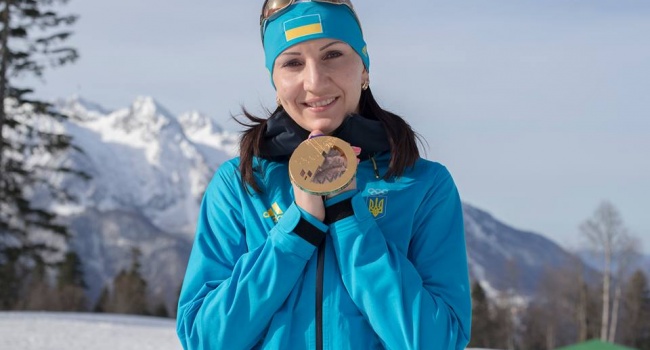  ���������� ������� ������� ������ ����������� ������������� 