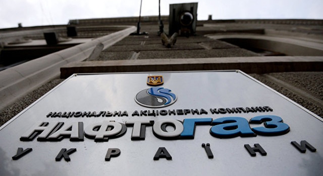  ��������� ������� ������ ��������� �������� ������ �������� 