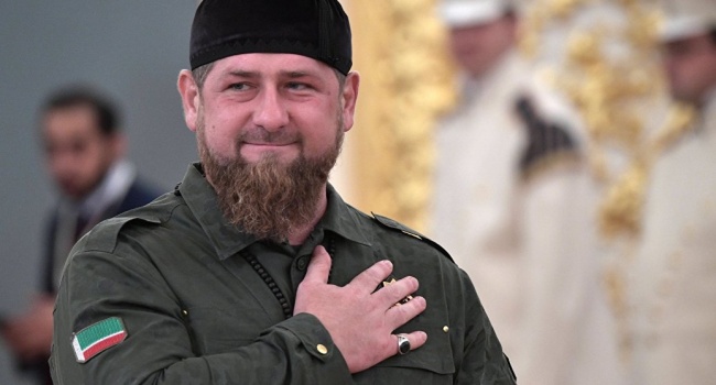  ������� �������� ������������ �������� ����� ������ 