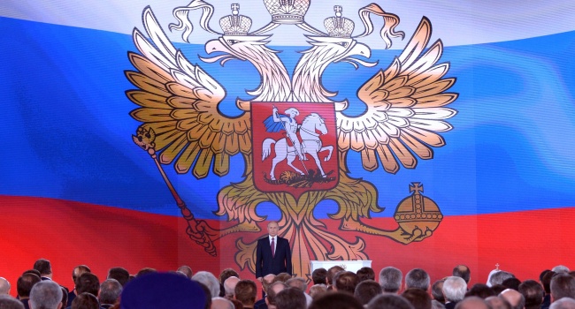  �������� ������ ��������� ������� ������ ����� �������� ������� 