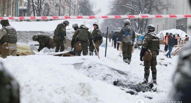  ������������� ���������� ����������� ������ ������������ ���� ������� ���������� 