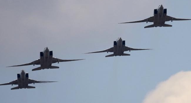  ������ ������ ������ ������� �������� ������� ����� ���������� 