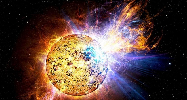 ����: replyua.net